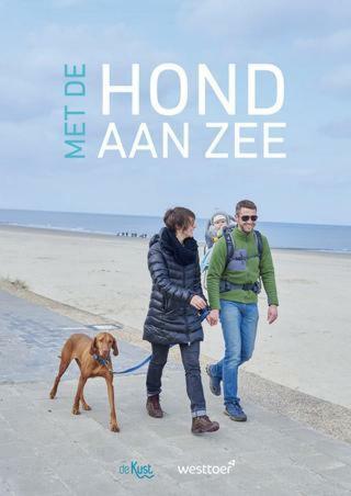Experience Locale Apartment Ostend Luaran gambar